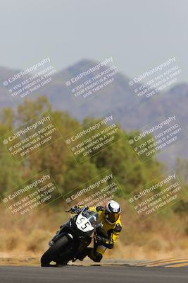 media/Apr-12-2025-Race Pace (Sat) [[9230add55f]]/Vested/8-Turn 7 (212pm)/